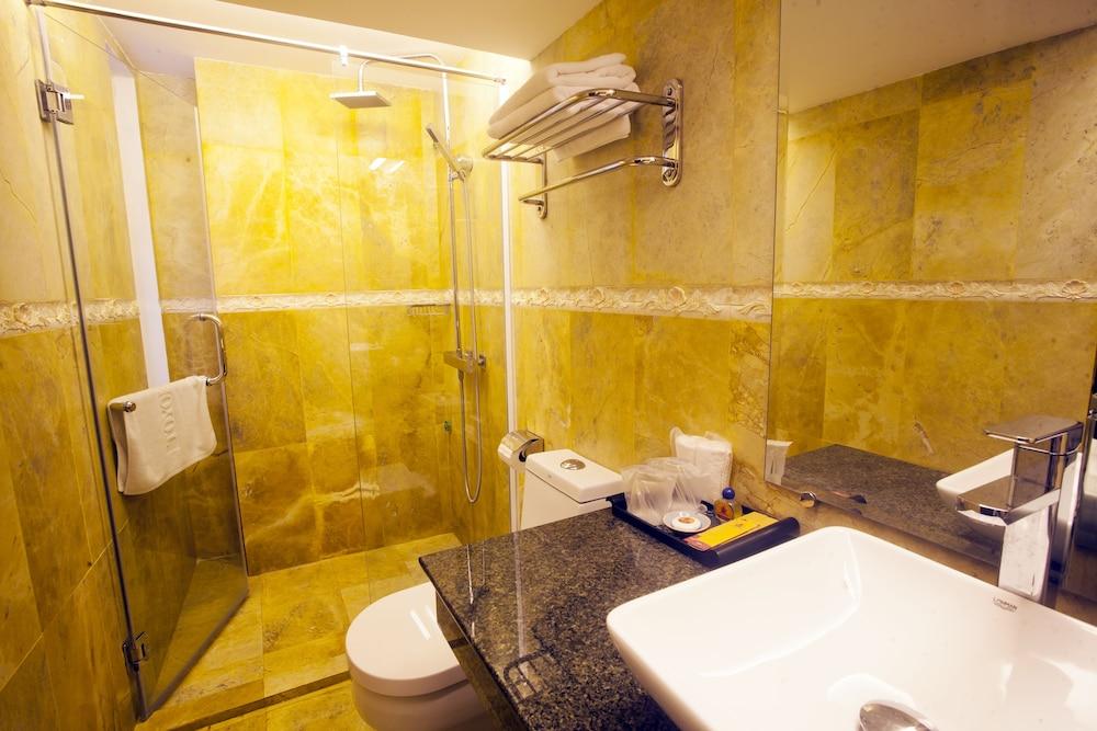 Fotos del hotel - CLASSIC STREET