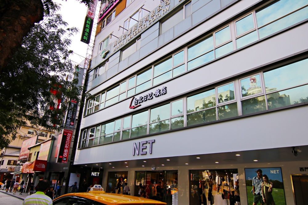 Fotos del hotel - MOSHAMANLA HOTEL - XIMEN STATION
