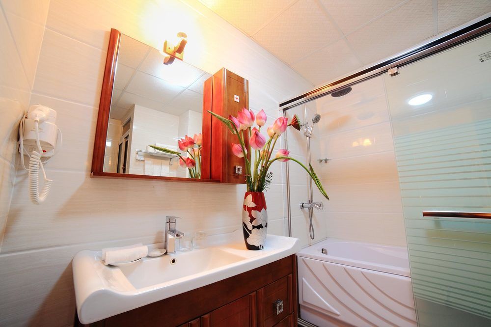 Fotos del hotel - San Premium Hotel