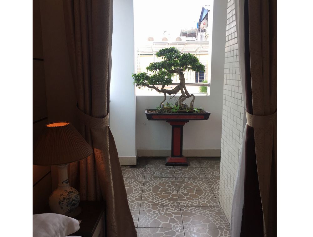 Fotos del hotel - San Premium Hotel
