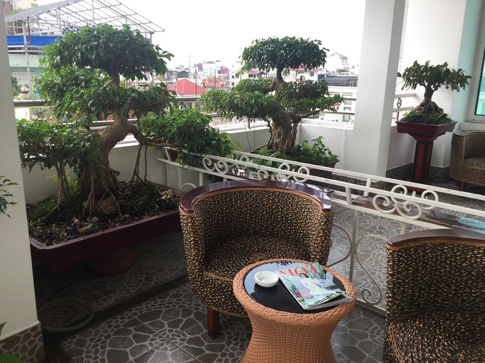 Fotos del hotel - San Premium Hotel