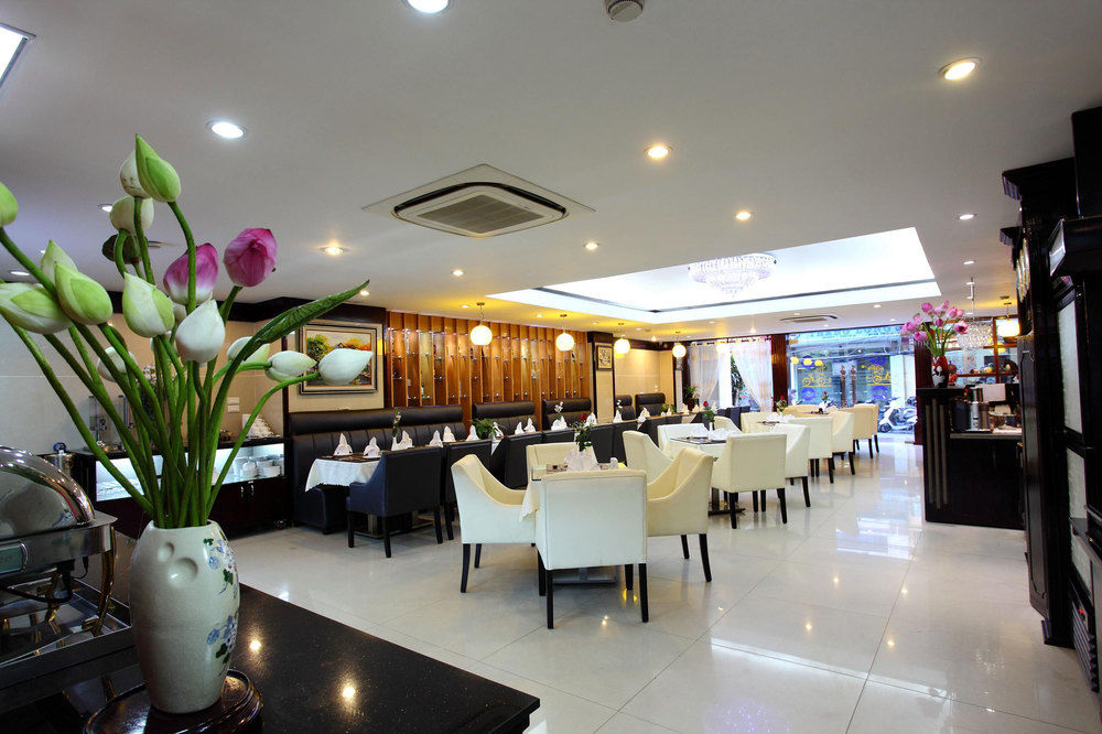 Fotos del hotel - San Premium Hotel
