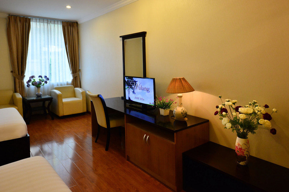 Fotos del hotel - San Premium Hotel