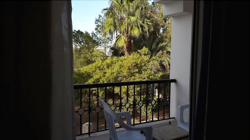 Fotos del hotel - LE GRAND HOTEL DJERBA