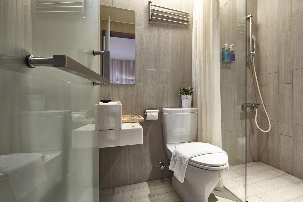 Fotos del hotel - VIA HOTEL XIMEN