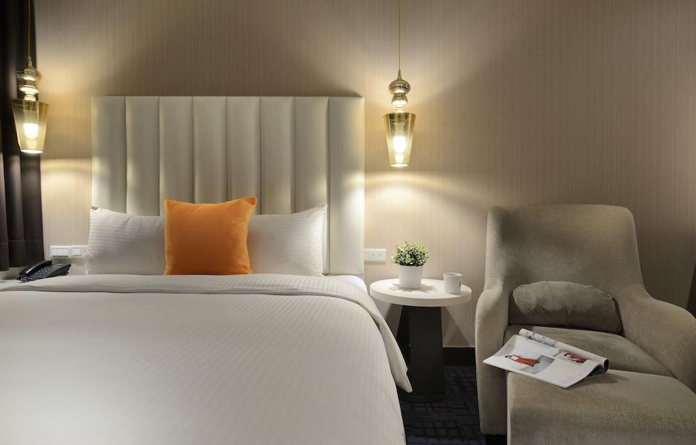 Fotos del hotel - VIA HOTEL XIMEN