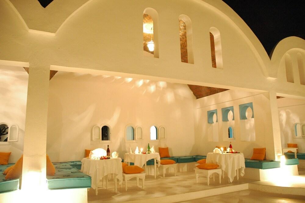 Fotos del hotel - THALASSA SOUSSE RESORT & SPA