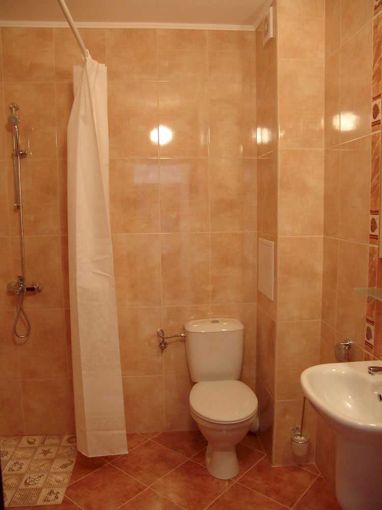 Fotos del hotel - Happy Aparthotel&Spa