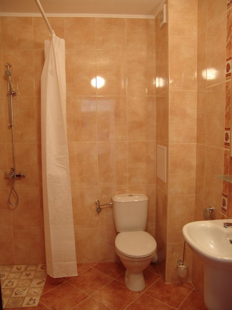Fotos del hotel - Happy Aparthotel&Spa