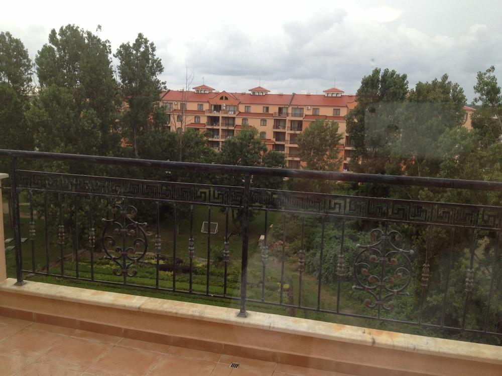 Fotos del hotel - Happy Aparthotel&Spa