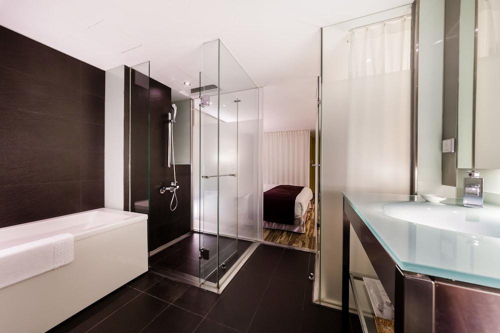 Fotos del hotel - MAI HOTEL ZHONGSHAN