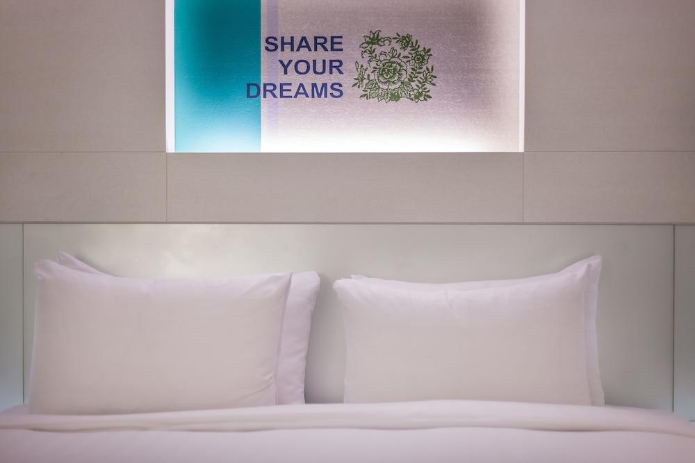 Fotos del hotel - MAI HOTEL ZHONGSHAN