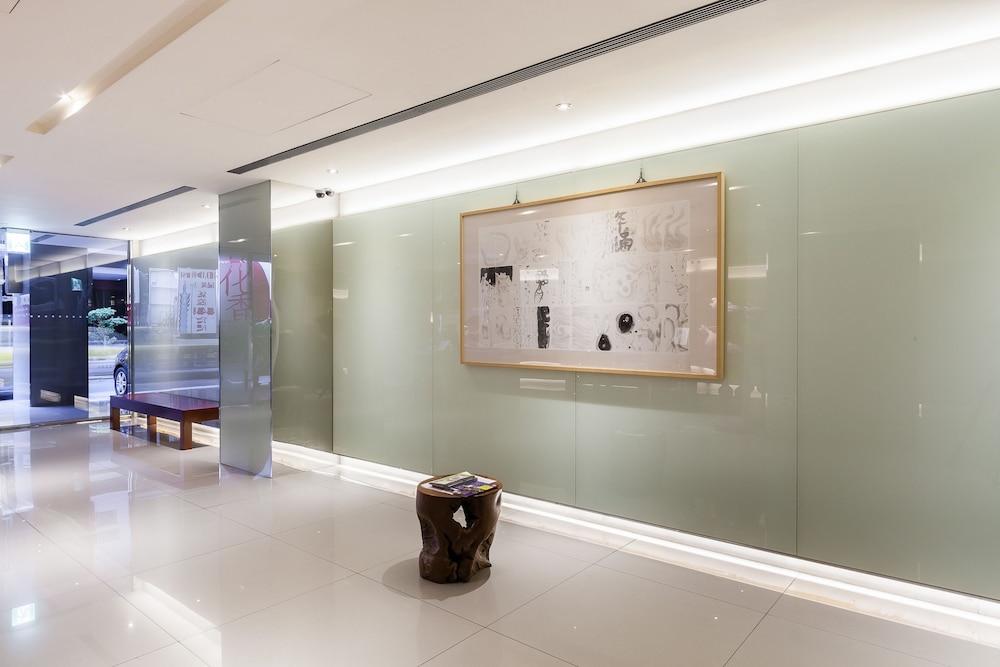 Fotos del hotel - MAI HOTEL ZHONGSHAN