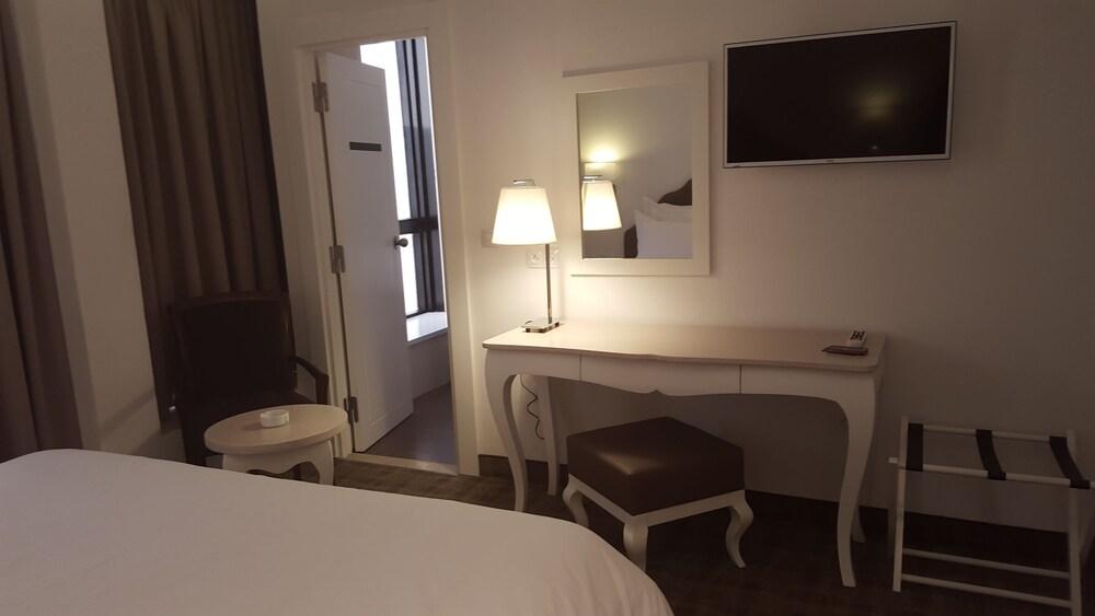 Fotos del hotel - LAC LEMAN