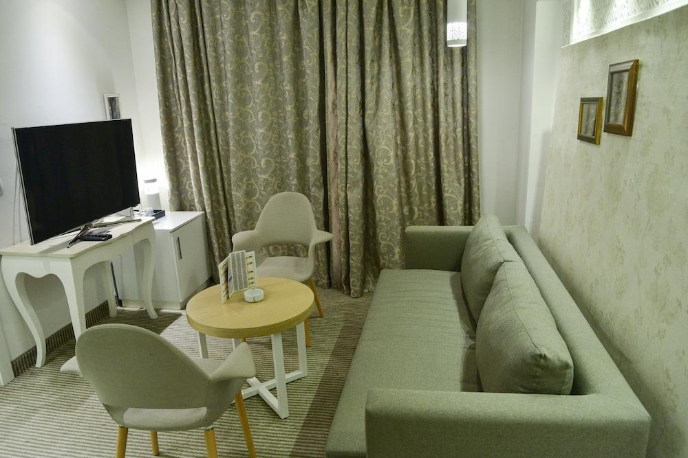 Fotos del hotel - LAC LEMAN