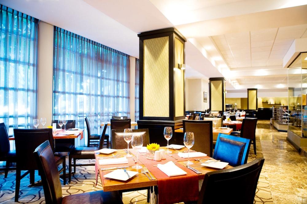 Fotos del hotel - SOUTHERN SUN WATERFRONT CAPE TOWN