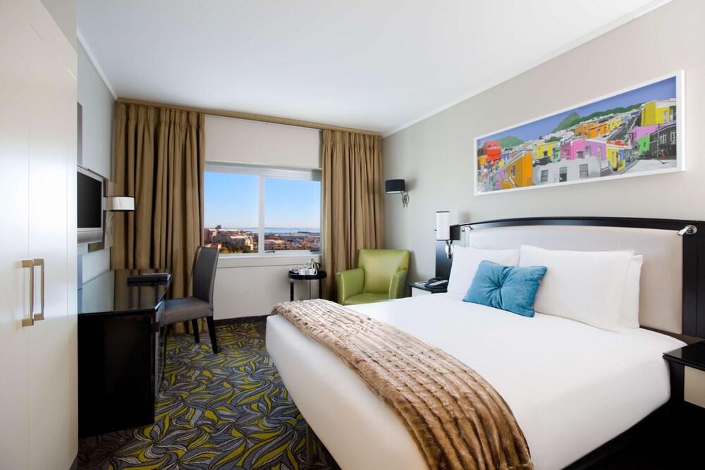 Fotos del hotel - SOUTHERN SUN WATERFRONT CAPE TOWN
