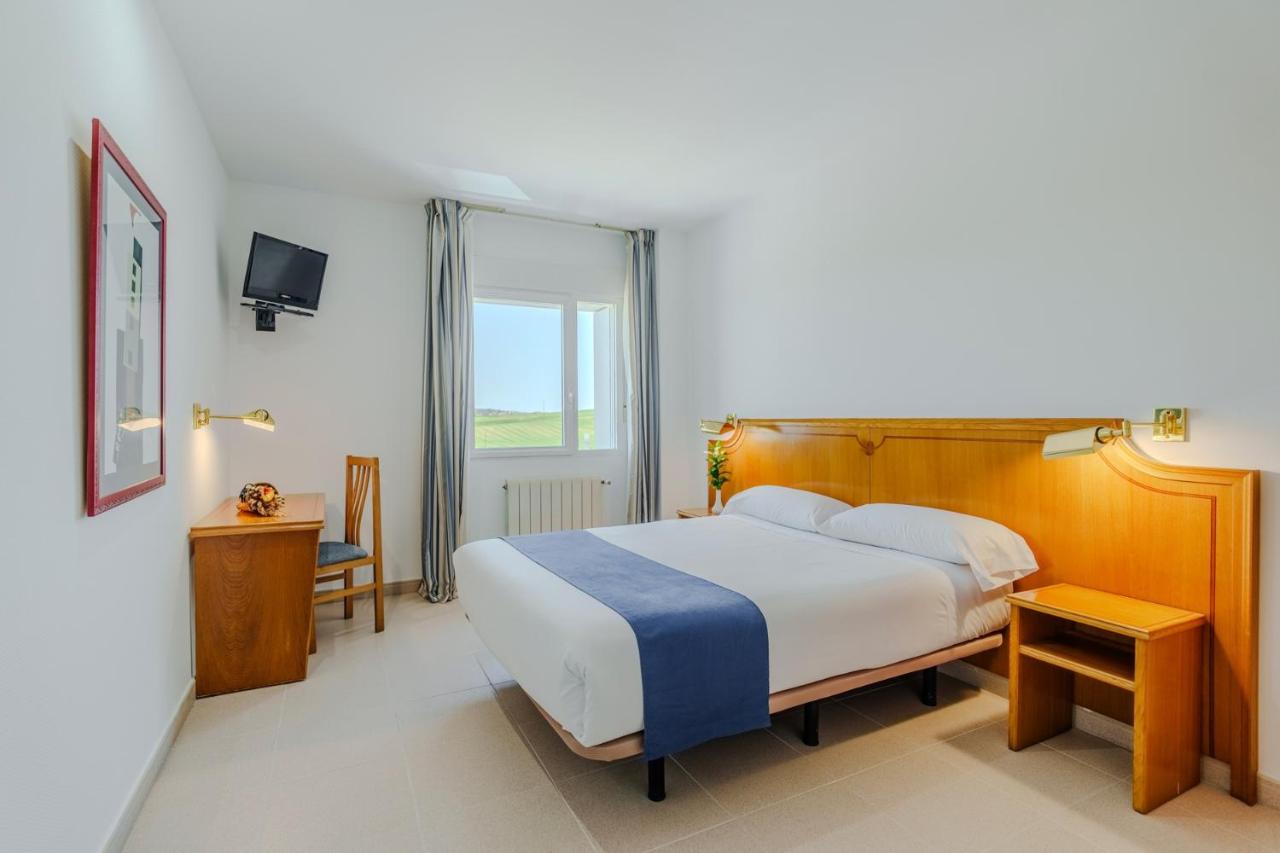 Fotos del hotel - REY ARTURO BURGOS