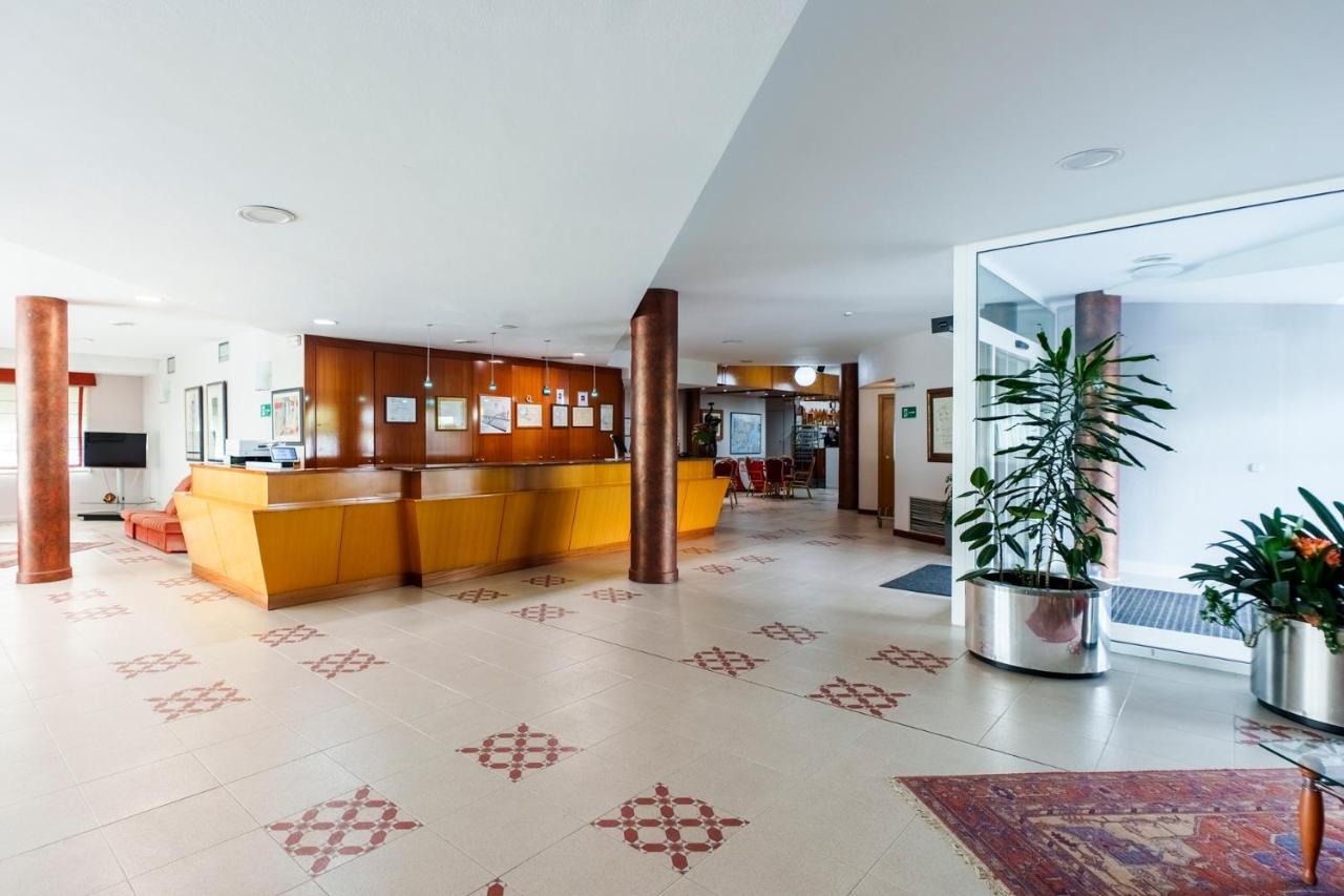 Fotos del hotel - REY ARTURO BURGOS