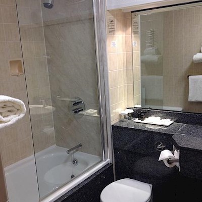 Fotos del hotel - CROYDON PARK