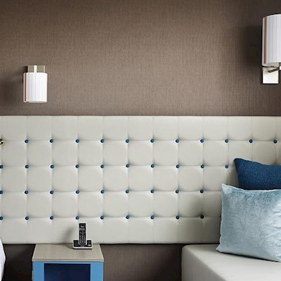 Fotos del hotel - Pullman London St Pancras