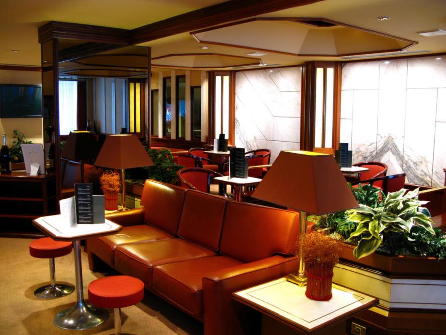 Fotos del hotel - BEDFORD & CONGRESS CENTRE