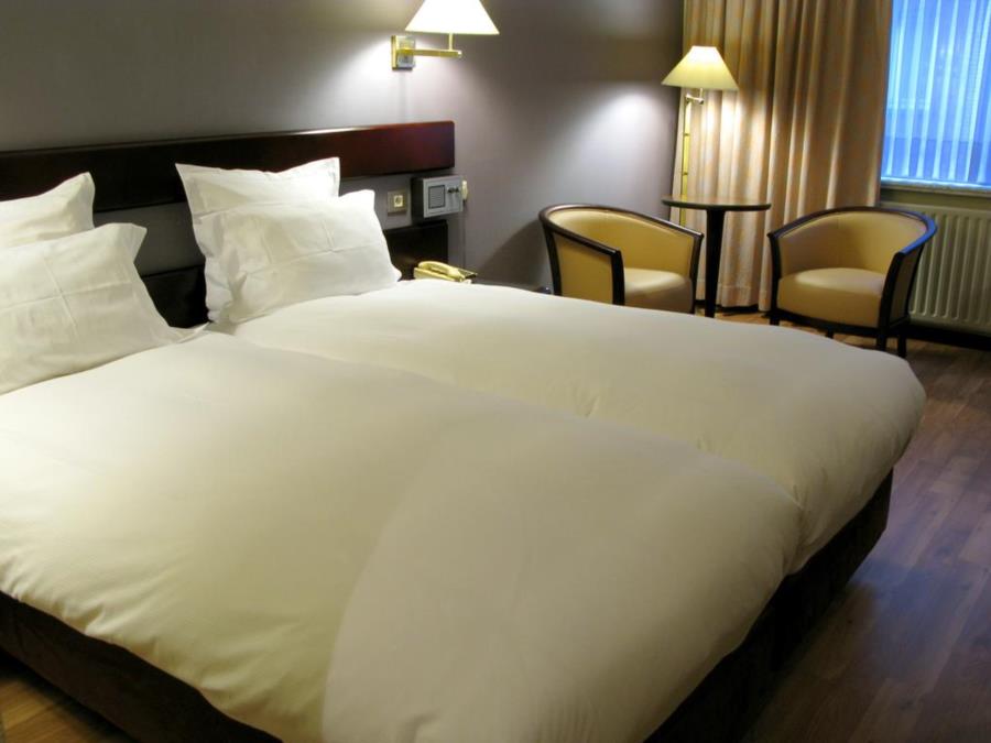Fotos del hotel - BEDFORD & CONGRESS CENTRE