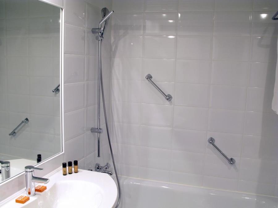 Fotos del hotel - BEDFORD & CONGRESS CENTRE