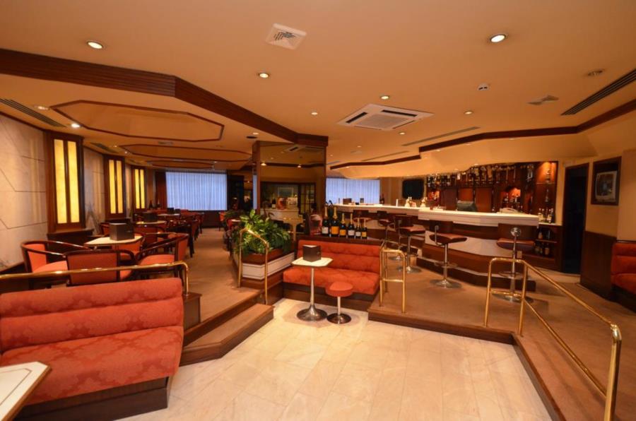 Fotos del hotel - BEDFORD & CONGRESS CENTRE