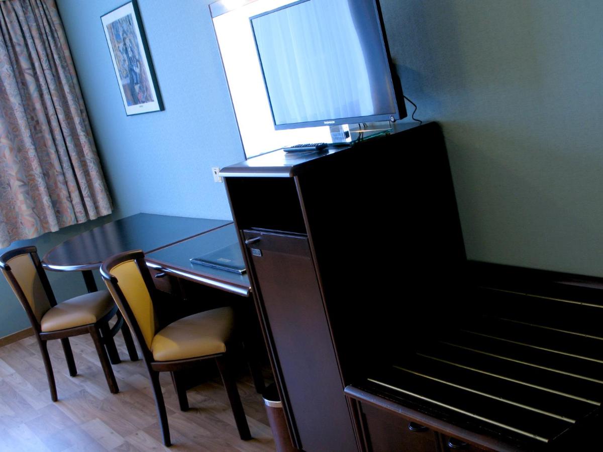 Fotos del hotel - BEDFORD & CONGRESS CENTRE