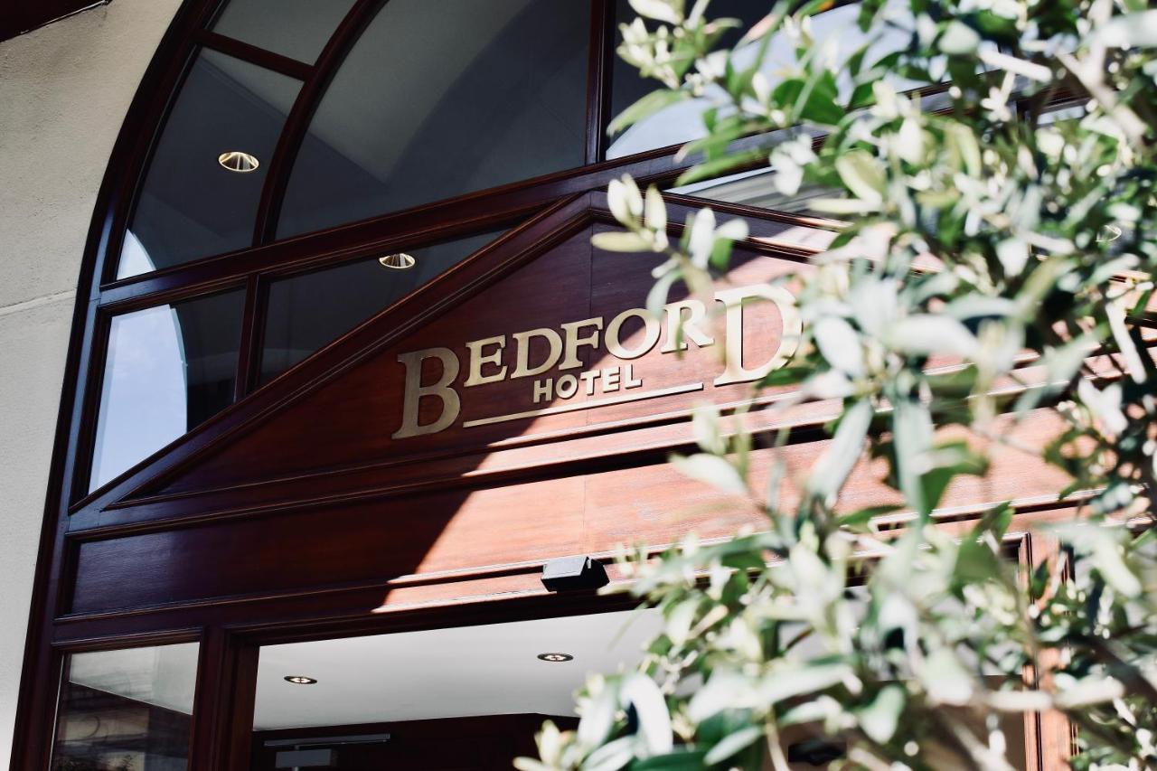 Fotos del hotel - BEDFORD & CONGRESS CENTRE