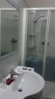 Fotos del hotel - PORZIUNCOLA