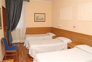 Fotos del hotel - PORZIUNCOLA