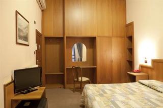 Fotos del hotel - PORZIUNCOLA
