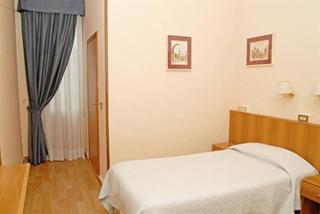 Fotos del hotel - PORZIUNCOLA