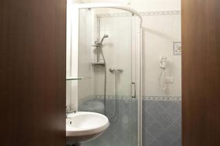 Fotos del hotel - PORZIUNCOLA