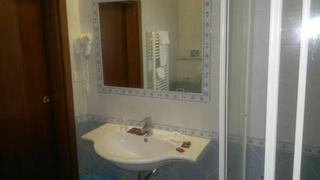 Fotos del hotel - PORZIUNCOLA