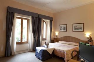 Fotos del hotel - PORZIUNCOLA