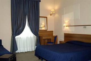 Fotos del hotel - PORZIUNCOLA