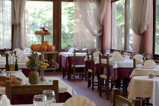 Fotos del hotel - PORZIUNCOLA