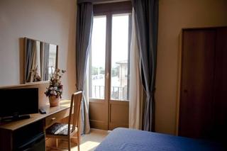 Fotos del hotel - PORZIUNCOLA