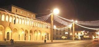 Fotos del hotel - PORZIUNCOLA