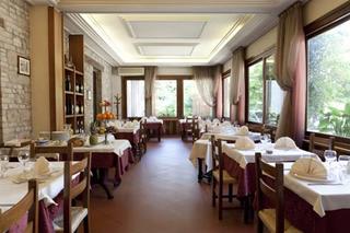 Fotos del hotel - PORZIUNCOLA