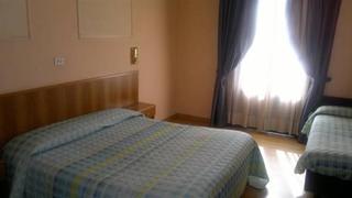 Fotos del hotel - PORZIUNCOLA