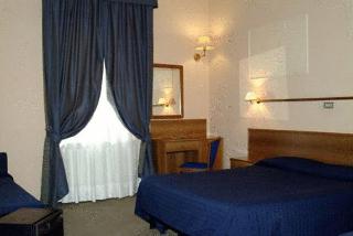Fotos del hotel - PORZIUNCOLA