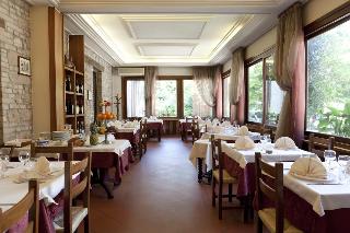 Fotos del hotel - PORZIUNCOLA