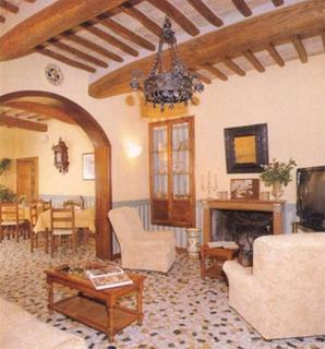 Fotos del hotel - PORZIUNCOLA