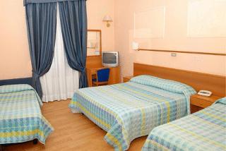 Fotos del hotel - PORZIUNCOLA