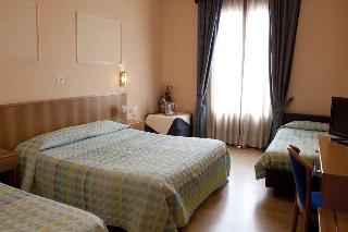 Fotos del hotel - PORZIUNCOLA