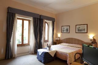 Fotos del hotel - PORZIUNCOLA